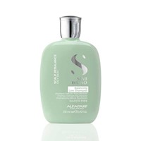 Shampoo Alfaparf Semi di Lino Scalp Rebalancing Balancing 250ml